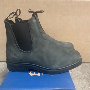Blundstone Chelsea Boots #1308